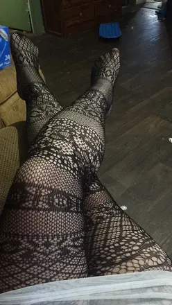 OnlyFans account  datassd0e avatar 1