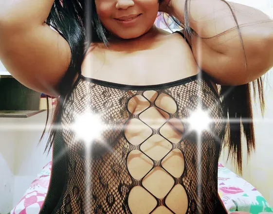 OnlyFans cuenta seifi1987 avatar 1