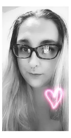 OnlyFans cuenta princess_cyn avatar 1