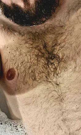 OnlyFans cuenta krankplays header 2