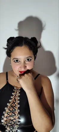 OnlyFans cuenta themistressolivia avatar 1
