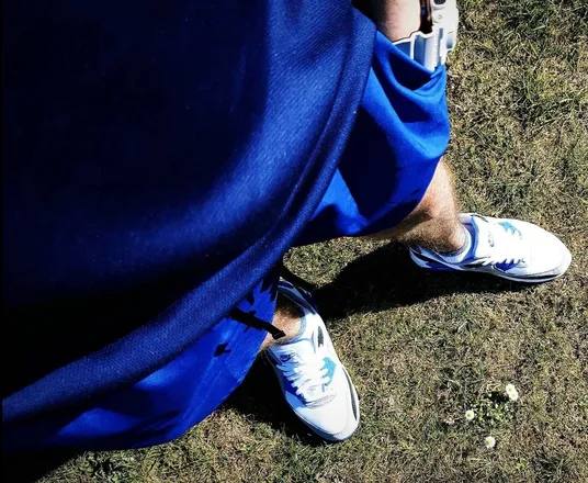 OnlyFans account  fittyboy header 2