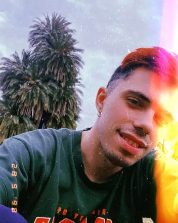 OnlyFans cuenta mattiasrodrigofree header 2