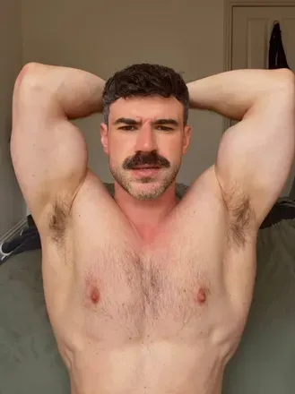 OnlyFans cuenta coreyblimey avatar 1