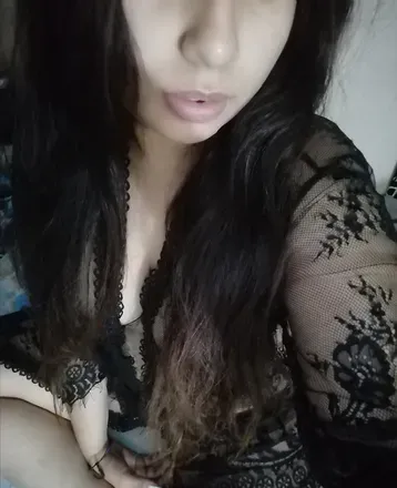 OnlyFans cuenta carolporti avatar 1