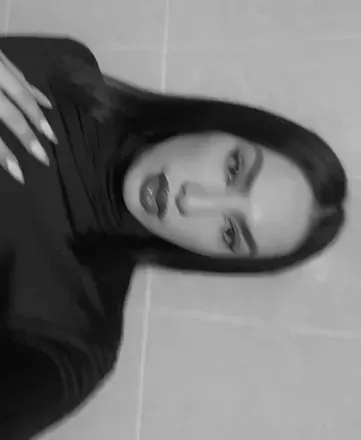 OnlyFans cuenta davalosssss avatar 1