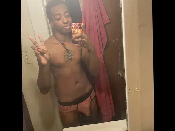 OnlyFans cuenta vinnyswitch avatar 1