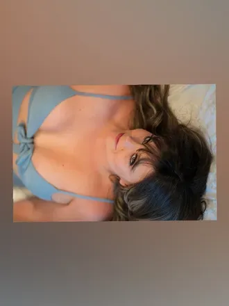 OnlyFans account  delilahsaint header 2