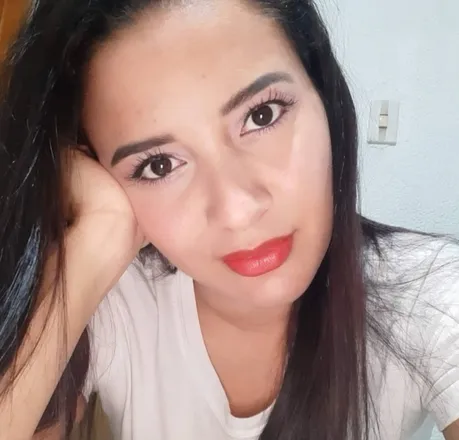 OnlyFans cuenta yenisaaguilar69 header 2