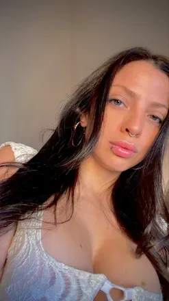 OnlyFans cuenta evangelina_ok avatar 1