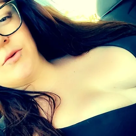 OnlyFans cuenta lovelost1329 header 2