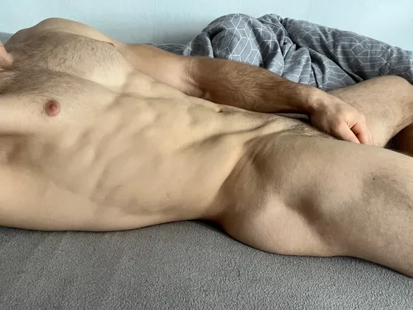 OnlyFans cuenta urbigcockeer header 2