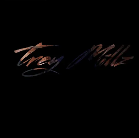 OnlyFans cuenta treyway93 header 2