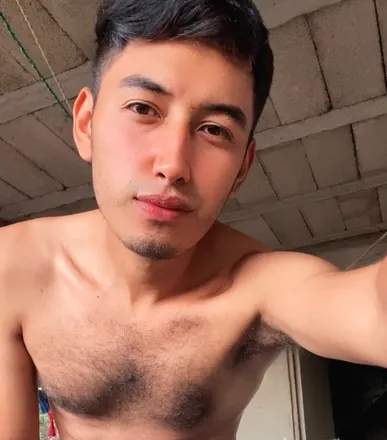 OnlyFans cuenta tacuch1 header 2