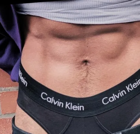 OnlyFans cuenta geraportela header 2