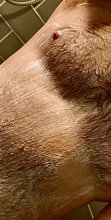 OnlyFans cuenta peritom69 avatar 1