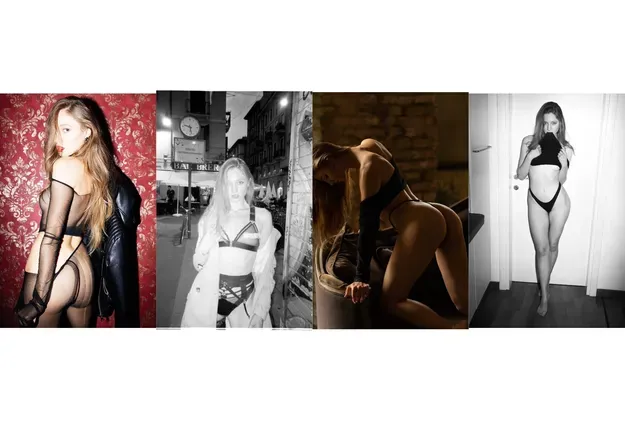 OnlyFans cuenta ania_alexandrovna header 2