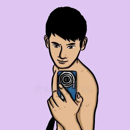 OnlyFans cuenta axxxel1027 avatar 1