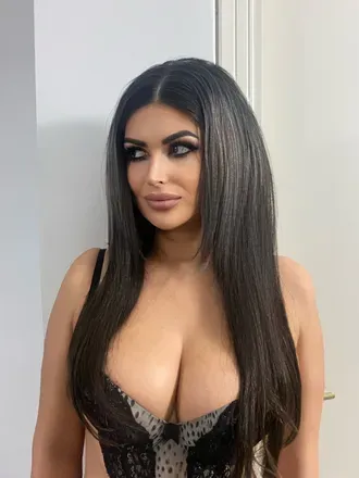 OnlyFans cuenta penelopeehot avatar 1