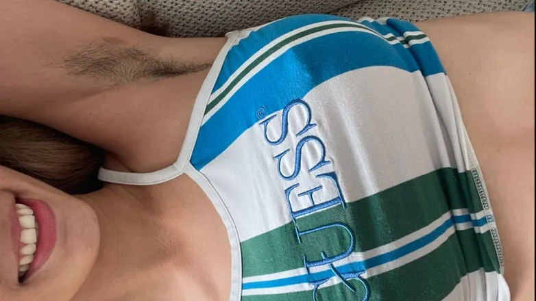 OnlyFans cuenta mia_stewart header 2