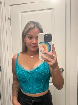 OnlyFans cuenta kalenaking avatar 1