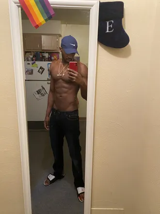 OnlyFans cuenta twan2525 header 2