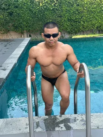 OnlyFans cuenta msgtom1 avatar 1