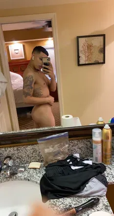 OnlyFans cuenta saynate avatar 1