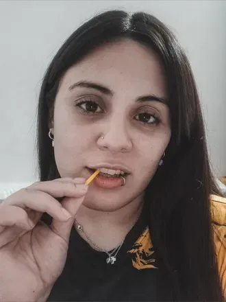 OnlyFans cuenta victxria_xx avatar 1