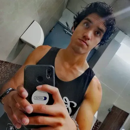 OnlyFans cuenta jxavifull avatar 1