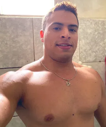OnlyFans cuenta edygomezddl avatar 1