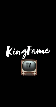 OnlyFans cuenta kingfame_89 header 2