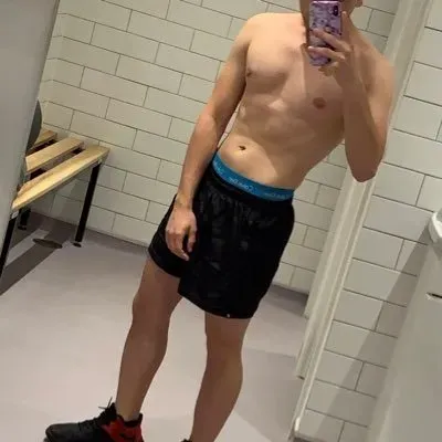 OnlyFans cuenta dannyx0310 avatar 1
