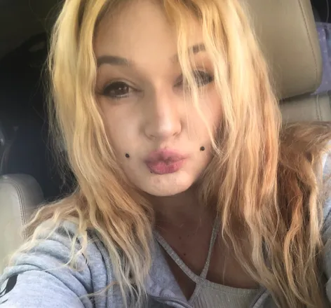 OnlyFans cuenta jusaskme5252 header 2