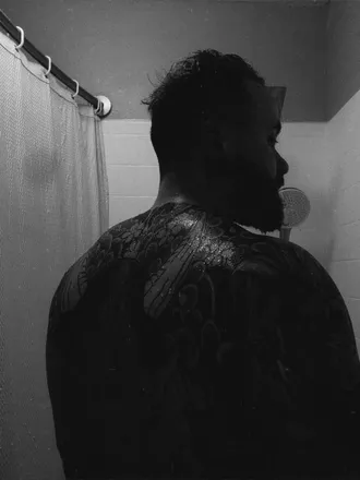 OnlyFans cuenta maxx_woodx header 2