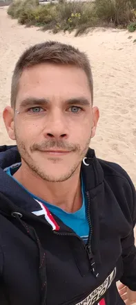 OnlyFans account  chus92 avatar 1