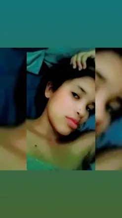 OnlyFans cuenta sugarmamipr21 avatar 1