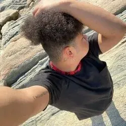 OnlyFans cuenta cloudd01 avatar 1