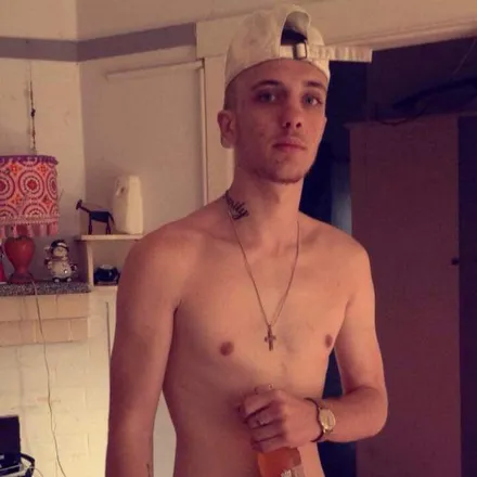 OnlyFans cuenta lindz2133 header 2