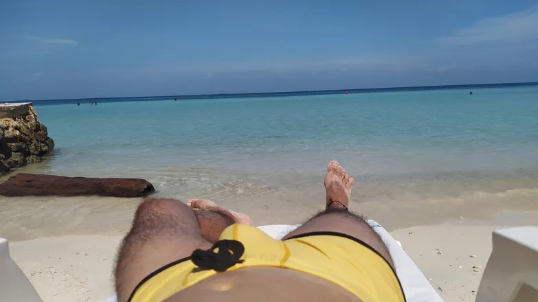 OnlyFans cuenta juancamidd header 2
