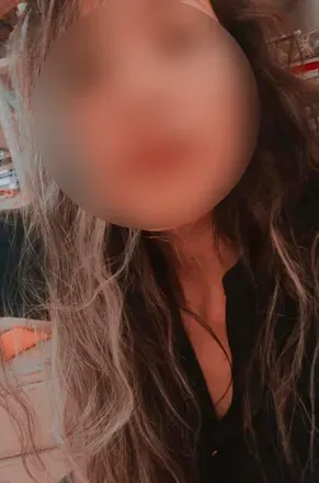 OnlyFans cuenta enma_lb header 2