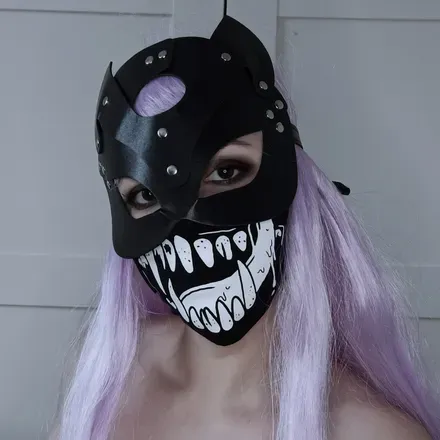 OnlyFans cuenta luna.vip avatar 1