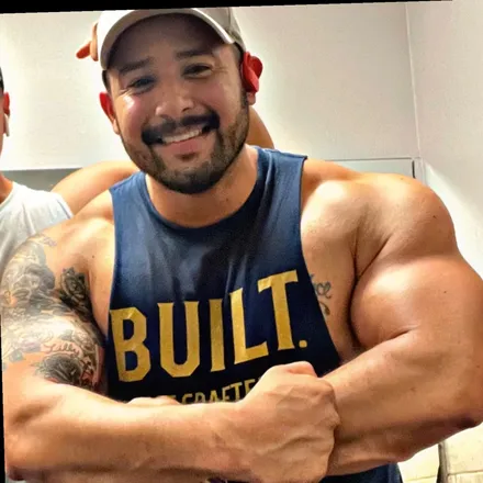 OnlyFans cuenta jjggatx header 2