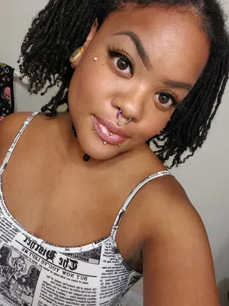 OnlyFans cuenta xoxocococakes avatar 1