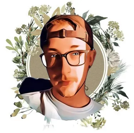 OnlyFans cuenta theplantyguy avatar 1