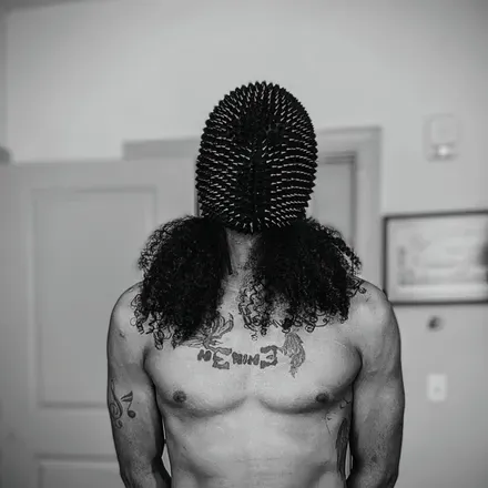 OnlyFans cuenta uni.ball.boy avatar 1