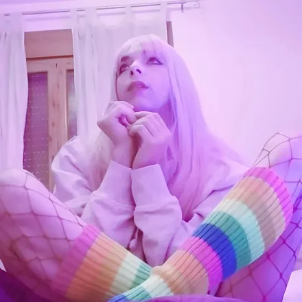 OnlyFans account  griffith_trap header 2