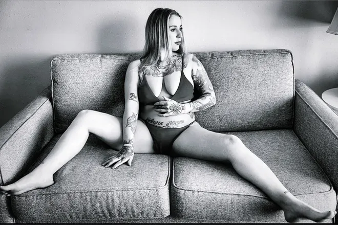 OnlyFans cuenta jethieb header 2