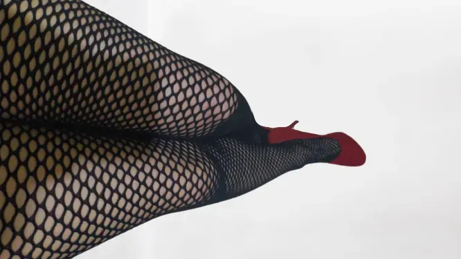 OnlyFans cuenta ninfamarina header 2