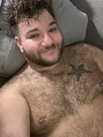 OnlyFans cuenta lukeler7x avatar 1
